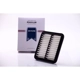 Purchase Top-Quality Air Filter by PREMIUM GUARD - PA5393 pa4