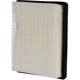 Purchase Top-Quality PREMIUM GUARD - PA5396 - Air Filter pa4