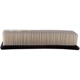 Purchase Top-Quality PREMIUM GUARD - PA5396 - Air Filter pa6
