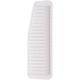 Purchase Top-Quality PREMIUM GUARD - PA5398 - Air Filter pa2