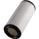 Purchase Top-Quality PREMIUM GUARD - PA5400 - Air Filter pa1