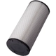 Purchase Top-Quality PREMIUM GUARD - PA5400 - Air Filter pa3