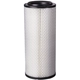 Purchase Top-Quality PREMIUM GUARD - PA5400 - Air Filter pa4