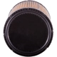 Purchase Top-Quality Air Filter by PREMIUM GUARD - PA5405 pa10