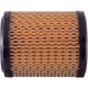 Purchase Top-Quality Air Filter by PREMIUM GUARD - PA5405 pa8