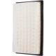 Purchase Top-Quality PREMIUM GUARD - PA5414 - Air Filter pa1