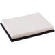 Purchase Top-Quality PREMIUM GUARD - PA5414 - Air Filter pa2