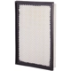 Purchase Top-Quality PREMIUM GUARD - PA5414 - Air Filter pa5