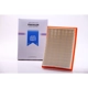 Purchase Top-Quality PREMIUM GUARD - PA5414 - Air Filter pa6