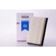 Purchase Top-Quality Air Filter by PREMIUM GUARD - PA5418 pa10