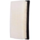 Purchase Top-Quality Air Filter by PREMIUM GUARD - PA5418 pa7