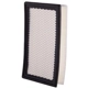 Purchase Top-Quality Air Filter by PREMIUM GUARD - PA5418 pa9