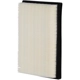 Purchase Top-Quality Air Filter by PREMIUM GUARD - PA5420 pa12