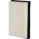 Purchase Top-Quality Air Filter by PREMIUM GUARD - PA5420 pa4
