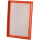 Purchase Top-Quality Air Filter by PREMIUM GUARD - PA5420 pa8