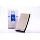 Purchase Top-Quality Air Filter by PREMIUM GUARD - PA5421 pa10