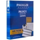 Purchase Top-Quality Filtre à air par PREMIUM GUARD - PA5431 pa10