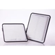 Purchase Top-Quality Air Filter by PREMIUM GUARD - PA5431 pa4