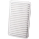 Purchase Top-Quality PREMIUM GUARD - PA5432 - Air Filter pa3