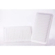 Purchase Top-Quality PREMIUM GUARD - PA5432 - Air Filter pa4