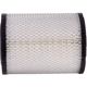 Purchase Top-Quality PREMIUM GUARD - PA5433 - Air Filter pa14