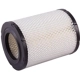 Purchase Top-Quality PREMIUM GUARD - PA5433 - Air Filter pa16