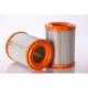 Purchase Top-Quality PREMIUM GUARD - PA5433 - Air Filter pa4