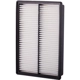 Purchase Top-Quality Air Filter by PREMIUM GUARD - PA5434 pa2