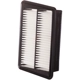 Purchase Top-Quality Air Filter by PREMIUM GUARD - PA5435 pa10