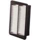 Purchase Top-Quality Air Filter by PREMIUM GUARD - PA5435 pa2