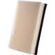 Purchase Top-Quality Air Filter by PREMIUM GUARD - PA5440 pa3