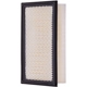 Purchase Top-Quality Air Filter by PREMIUM GUARD - PA5446 pa1