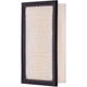 Purchase Top-Quality Air Filter by PREMIUM GUARD - PA5446 pa10