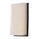 Purchase Top-Quality Air Filter by PREMIUM GUARD - PA5446 pa13