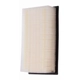 Purchase Top-Quality Air Filter by PREMIUM GUARD - PA5446 pa2