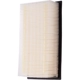 Purchase Top-Quality Air Filter by PREMIUM GUARD - PA5446 pa7