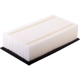 Purchase Top-Quality Air Filter by PREMIUM GUARD - PA5446 pa9