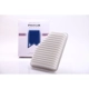 Purchase Top-Quality Air Filter by PREMIUM GUARD - PA5449 pa1