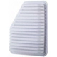 Purchase Top-Quality Air Filter by PREMIUM GUARD - PA5449 pa13