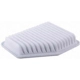 Purchase Top-Quality Air Filter by PREMIUM GUARD - PA5449 pa15