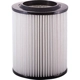 Purchase Top-Quality Air Filter by PREMIUM GUARD - PA5456 pa12