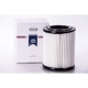 Purchase Top-Quality Filtre à air par PREMIUM GUARD - PA5456 pa2