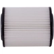 Purchase Top-Quality Air Filter by PREMIUM GUARD - PA5456 pa3