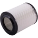 Purchase Top-Quality Air Filter by PREMIUM GUARD - PA5456 pa4