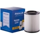 Purchase Top-Quality Air Filter by PREMIUM GUARD - PA5456 pa7