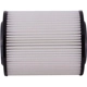 Purchase Top-Quality Air Filter by PREMIUM GUARD - PA5456 pa8