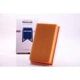 Purchase Top-Quality Air Filter by PREMIUM GUARD - PA5458 pa10