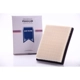 Purchase Top-Quality Air Filter by PREMIUM GUARD - PA5461 pa2