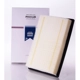 Purchase Top-Quality PREMIUM GUARD - PA5462 - Air Filter pa1