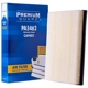 Purchase Top-Quality PREMIUM GUARD - PA5462 - Air Filter pa14